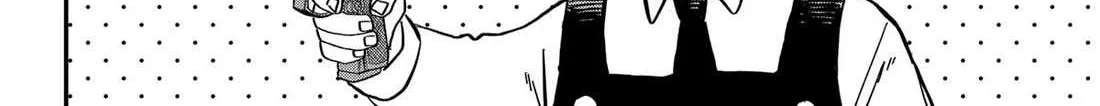 Read Kindergarten Wars chapter 87.5 image 48 on Lezhin