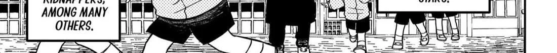 Read Kindergarten Wars chapter 87.5 image 50 on Lezhin