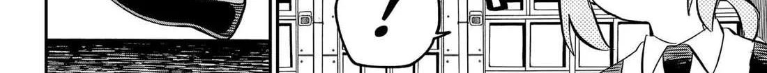 Read Kindergarten Wars chapter 87.5 image 52 on Lezhin