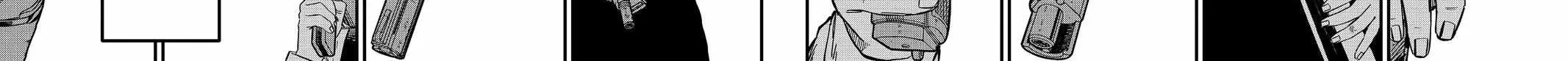 Read Kindergarten Wars chapter 87.5 image 56 on Lezhin