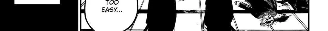 Read Kindergarten Wars chapter 87.5 image 6 on Lezhin