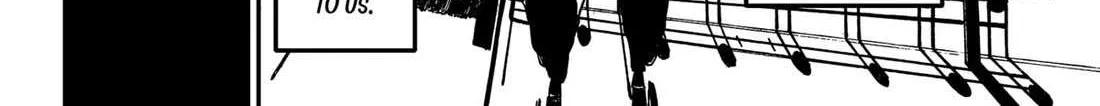 Read Kindergarten Wars chapter 87.5 image 8 on Lezhin