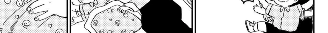 Read Kindergarten Wars chapter 87 image 14 on Lezhin