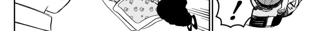 Read Kindergarten Wars chapter 87 image 16 on Lezhin