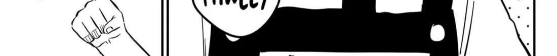 Read Kindergarten Wars chapter 87 image 18 on Lezhin
