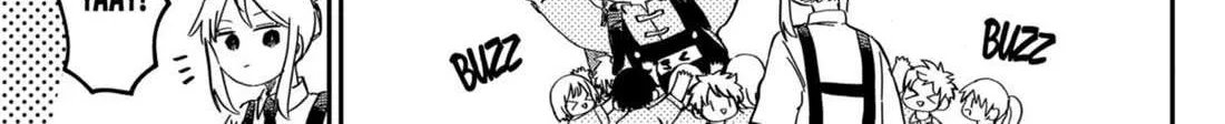 Read Kindergarten Wars chapter 87 image 2 on Lezhin