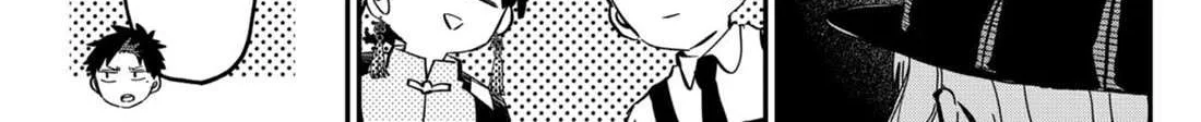 Read Kindergarten Wars chapter 87 image 22 on Lezhin