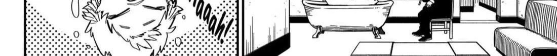 Read Kindergarten Wars chapter 87 image 28 on Lezhin