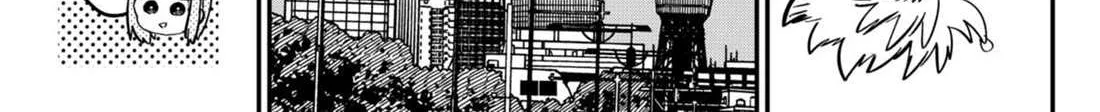Read Kindergarten Wars chapter 87 image 30 on Lezhin