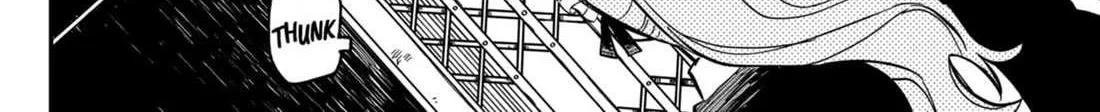 Read Kindergarten Wars chapter 87 image 36 on Lezhin