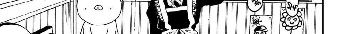 Read Kindergarten Wars chapter 87 image 38 on Lezhin