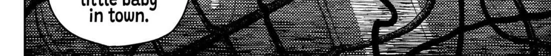 Read Kindergarten Wars chapter 87 image 40 on Lezhin
