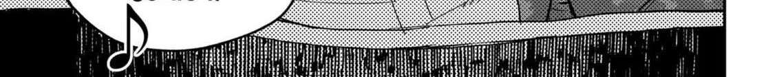 Read Kindergarten Wars chapter 87 image 42 on Lezhin