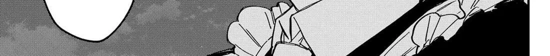 Read Kindergarten Wars chapter 88 image 1 on Lezhin