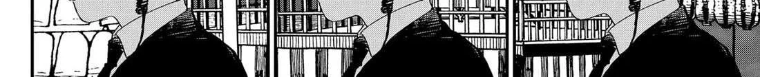Read Kindergarten Wars chapter 88 image 11 on Lezhin