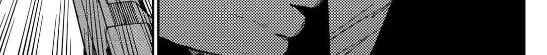 Read Kindergarten Wars chapter 88 image 13 on Lezhin