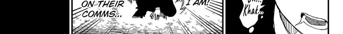 Read Kindergarten Wars chapter 88 image 17 on Lezhin