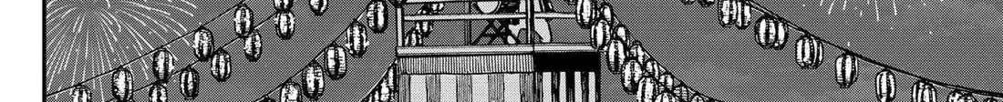 Read Kindergarten Wars chapter 88 image 23 on Lezhin
