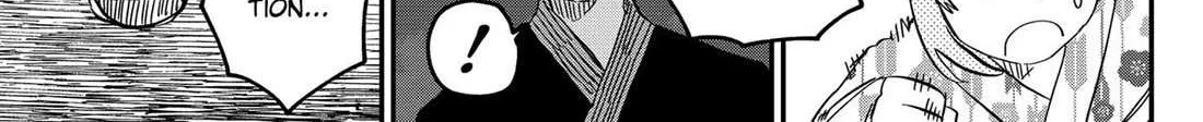 Read Kindergarten Wars chapter 88 image 29 on Lezhin