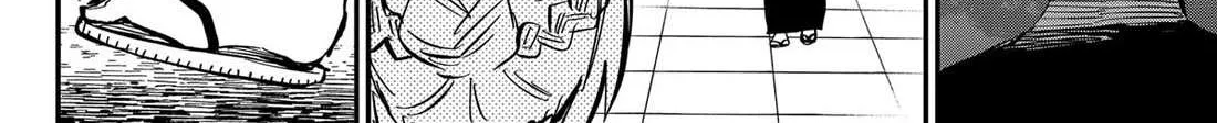 Read Kindergarten Wars chapter 88 image 31 on Lezhin