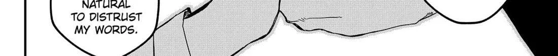 Read Kindergarten Wars chapter 88 image 35 on Lezhin