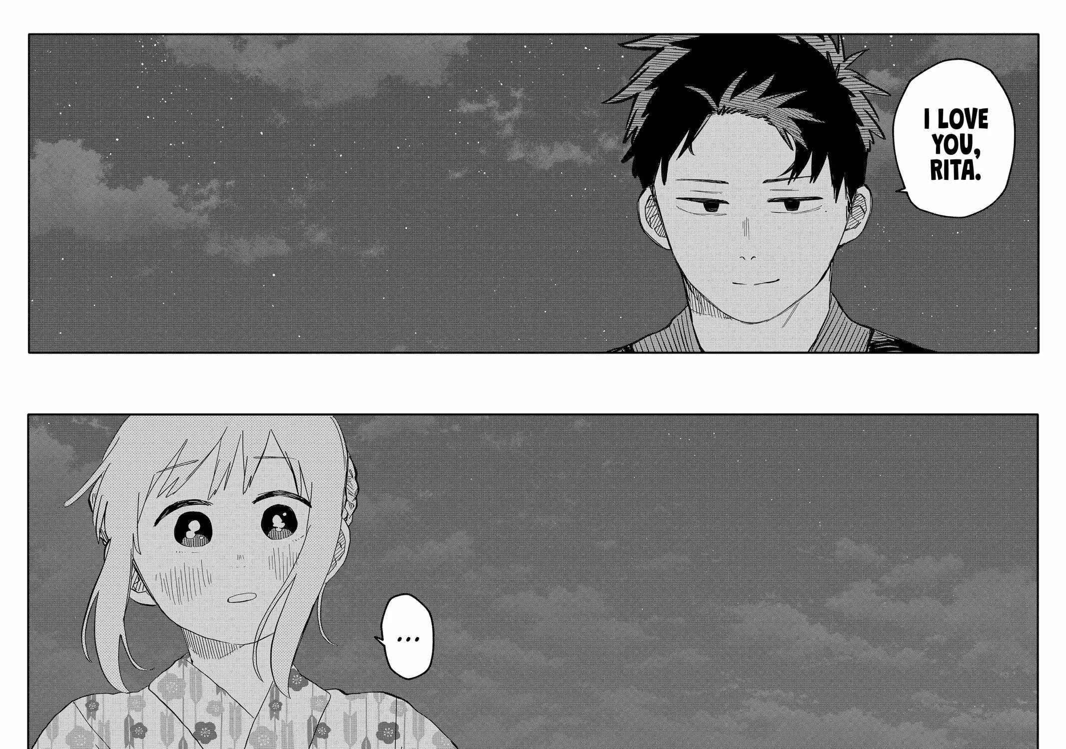 Read Kindergarten Wars chapter 88 image 38 on Lezhin