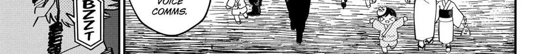 Read Kindergarten Wars chapter 88 image 9 on Lezhin