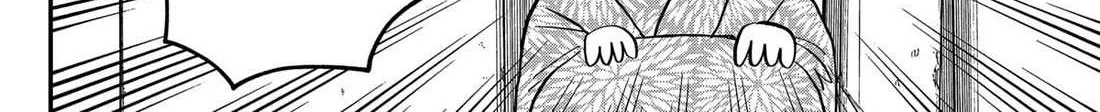Read Kindergarten Wars chapter 89 image 11 on Lezhin