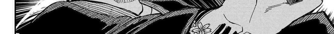 Read Kindergarten Wars chapter 89 image 15 on Lezhin