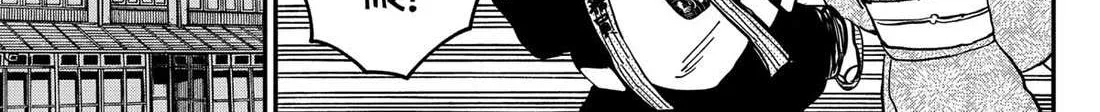 Read Kindergarten Wars chapter 89 image 17 on Lezhin