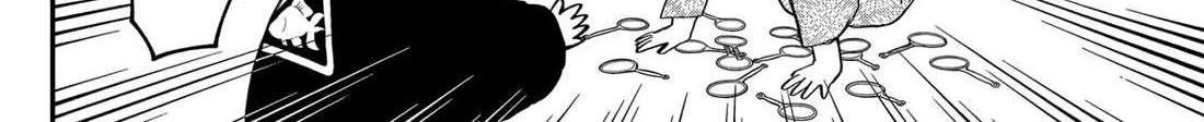 Read Kindergarten Wars chapter 89 image 23 on Lezhin