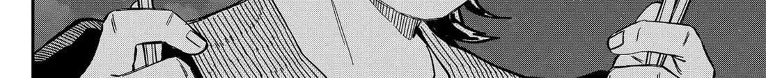 Read Kindergarten Wars chapter 89 image 27 on Lezhin