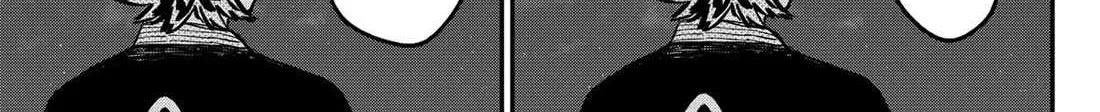 Read Kindergarten Wars chapter 89 image 29 on Lezhin