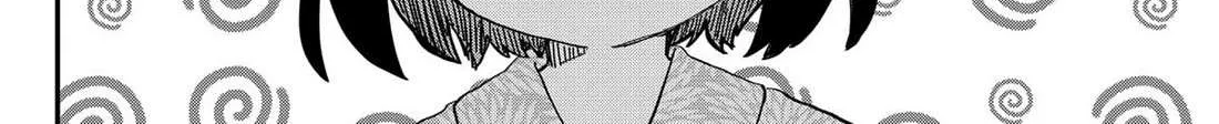 Read Kindergarten Wars chapter 89 image 3 on Lezhin