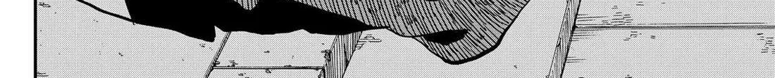 Read Kindergarten Wars chapter 89 image 31 on Lezhin
