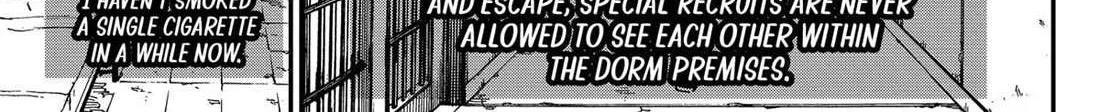Read Kindergarten Wars chapter 90 image 10 on Lezhin