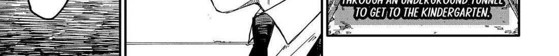 Read Kindergarten Wars chapter 90 image 18 on Lezhin