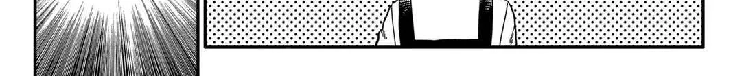 Read Kindergarten Wars chapter 90 image 20 on Lezhin
