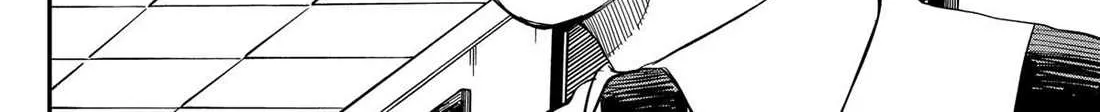 Read Kindergarten Wars chapter 90 image 24 on Lezhin