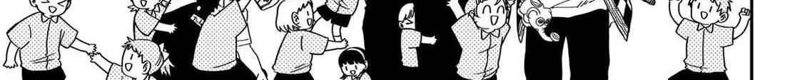 Read Kindergarten Wars chapter 90 image 26 on Lezhin