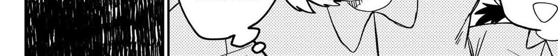 Read Kindergarten Wars chapter 90 image 28 on Lezhin