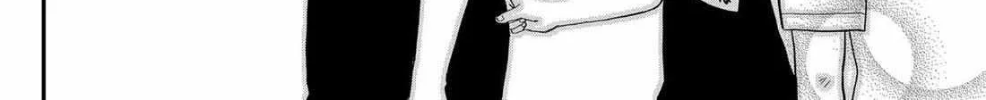 Read Kindergarten Wars chapter 91 image 11 on Lezhin