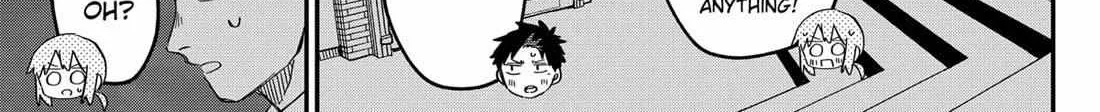 Read Kindergarten Wars chapter 91 image 13 on Lezhin