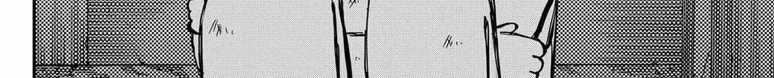 Read Kindergarten Wars chapter 91 image 15 on Lezhin