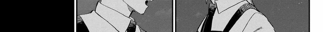 Read Kindergarten Wars chapter 91 image 17 on Lezhin