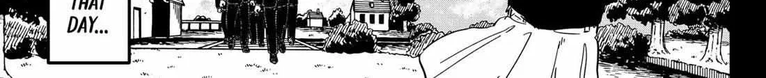 Read Kindergarten Wars chapter 91 image 21 on Lezhin