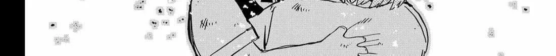 Read Kindergarten Wars chapter 91 image 23 on Lezhin