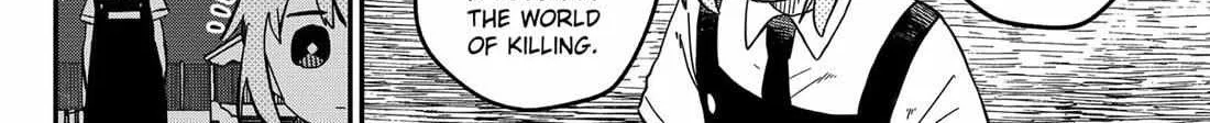 Read Kindergarten Wars chapter 91 image 27 on Lezhin