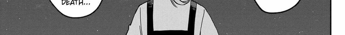 Read Kindergarten Wars chapter 91 image 29 on Lezhin