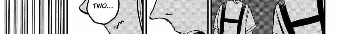 Read Kindergarten Wars chapter 91 image 33 on Lezhin
